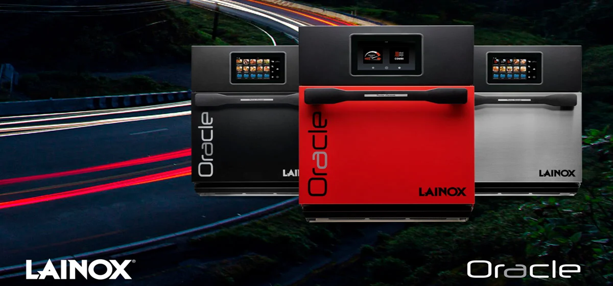 GAMA ORACLE