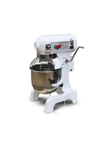Amasadora de 10 litros B10B 