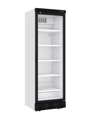 Armario refrigerado expositor D372SC-M4 DIG