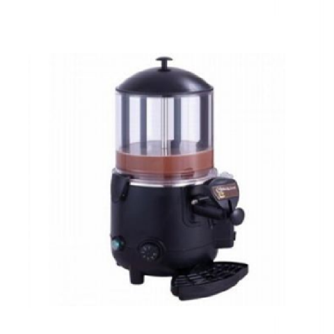 Chocolatera CH-5 litros