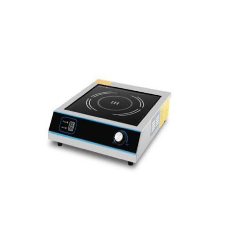 Placa de inducción profesional 3500W