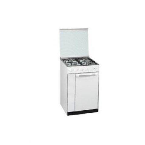 COCINA GAS GRALUX fq4102 PORTABOMBONAS