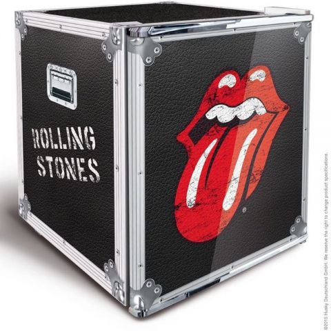 FRIGO 1PUERTA ROLLING STONE 48l