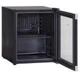 FRIGO 1Puerta CRISTAL COMPACT CUBE