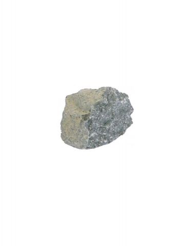 Piedra Volcánica Barbacoa 3kg