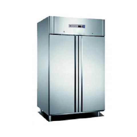 Armario congelador ECO doble GN1410TB2