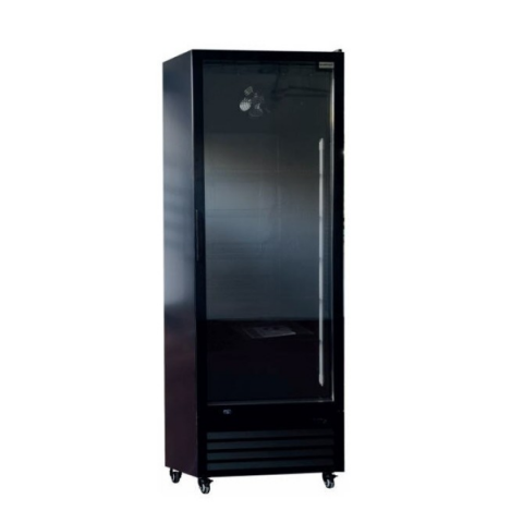 Armario Refrigerado SubCero SZ-400 Marchef