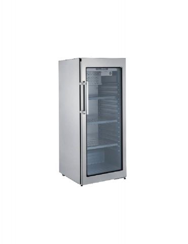 Armario de maduración de carne RTB-480B