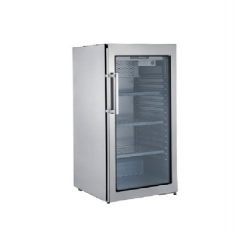 Armario de maduración de carne RTB-480B
