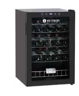 Armario para vinos DSJ-130