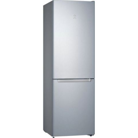 COMBI INOX 186 cm BALAY  ANTIHUELLA