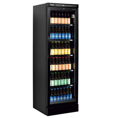 Armario Refrigerado ZubCero SZ-400+