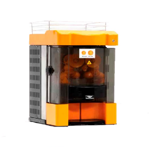 Exprimidor de naranjas automático ORG.50