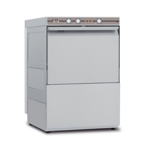 Lavavasos cesta 40X40 AMDH3390