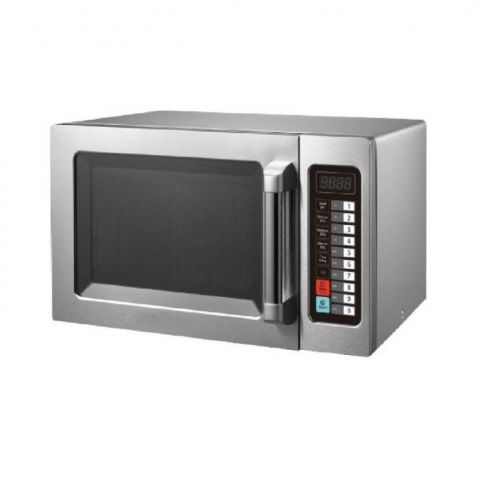 Microondas 25 litros ASPES Magnetron Toshiba