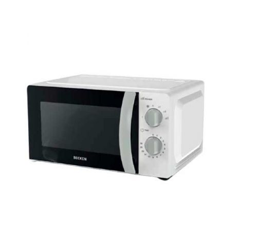 Microondas 20l 700w BECKEN