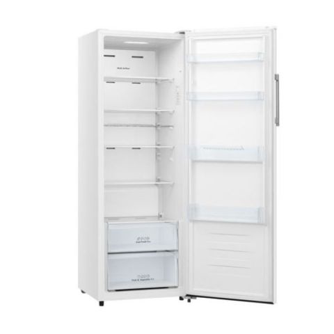 Frigo 1 perta BECKEN NO FROST 172x60cm