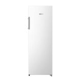 Frigo 1 perta BECKEN NO FROST 172x60cm