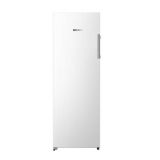 Congelador vertical BECKEN NO FROST 172x60cm