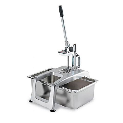 Cortadora de patatas manual CF-5 SAMMIC