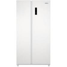 FRIGO AMERICANO CORBERÓ CFSBSH730NFw