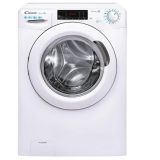 LAVADORA 10kg CANDY Clase A Inverter
