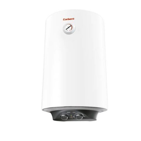 Termo Eléctrico 30 litros Corbero 