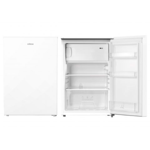 Frigo bajo encimera Edesa 84x55cm