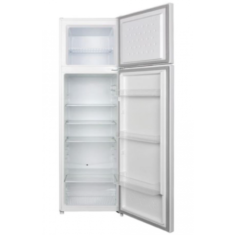 FRIGO 2 PUERTAS BENAVENT 170X55cm