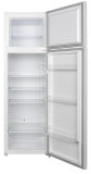 FRIGO 2 PUERTAS BENAVENT 170X55cm