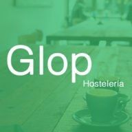 Licencia Software TPV Hostelería Glop