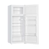 Frigo 2 puertas 144x55cm KUNFT