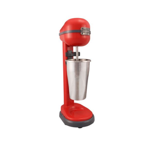 Batidora Mezcladora de bebidas KDM450A-ROJO