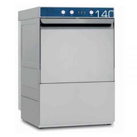 Lavavasos profesional Lav 140