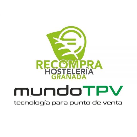 Mantemiento mensual TPV, incluye Licencia Glop 