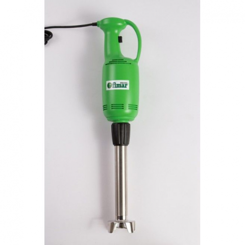 Mini-trituradora MX-20