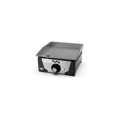 Plancha HR Fainca PLC4100 Acero Laminado
