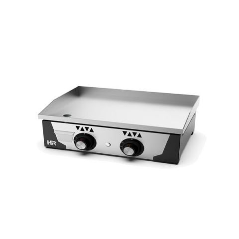 Plancha HR Fainca PLC6100CR Cromo duro