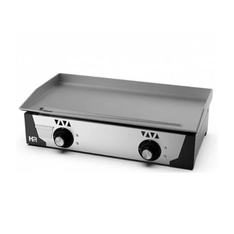 Plancha Eléctrica Plce6100 Hr Fainca 4000W OUTLET