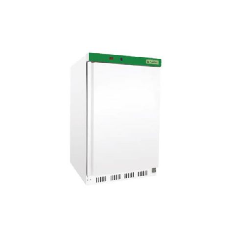 Armario Refrigeración blanco 200 litros