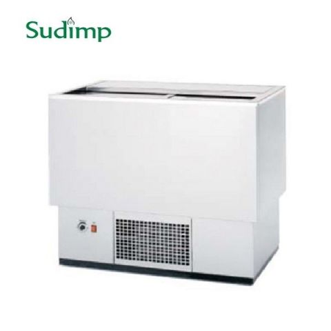 Botellero SEBE-150-G Sudimp