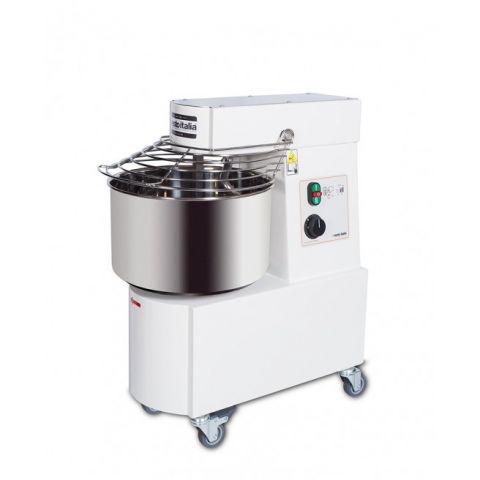 Amasadora 32 litros SK30 RESTO ITALIA