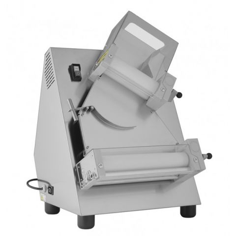Laminadora SPR30