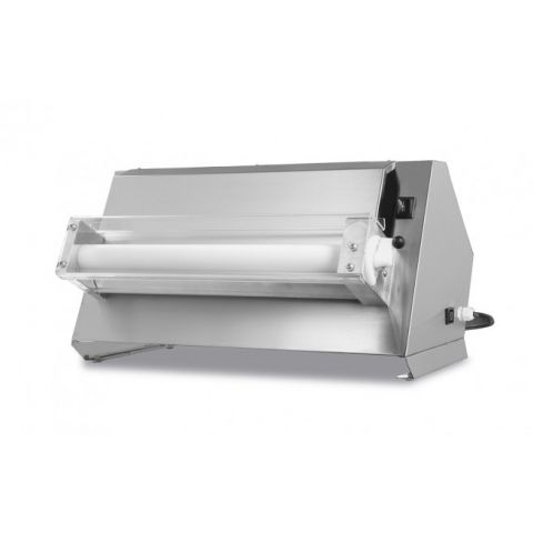 Laminadora SPR50 UNO