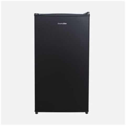 Tabletop Universal Blue NEGRO 80l UBF2225-21