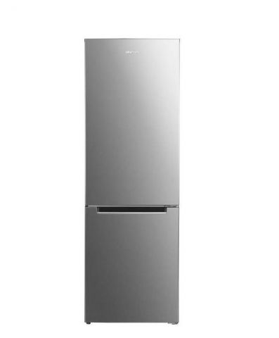 Combi 186 Inox Uro No Frost  E