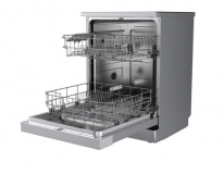 Lavavajillas Uro Inox 12 Servicios E 