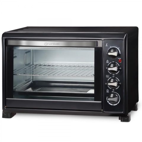 Horno Sobemesa 38 litros Grunkel