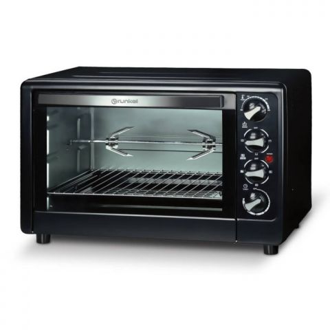 HORNO SOBREMESA GRUNKEL 48l Convección