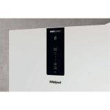 Combi 190 cm Whirlpool No Frost w7x820w E